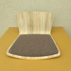 ≪引取り限定≫オカムラ スタッキングチェア 25050437