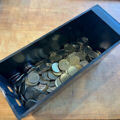 【愛品館八千代店】コイン機　スロット実機4号機　アレックスの画像