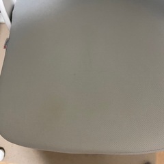 SIHOO椅子 12/20から引取可能の画像