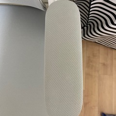 SIHOO椅子 12/20から引取可能の画像