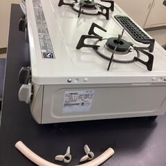 🌸　ガスコンロ　🌸の画像