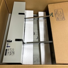 手動断裁機　PK-513L
の画像