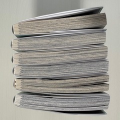 SPY×FAMILY 　6巻セットの画像