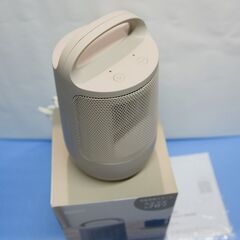 首振りファンヒーター　600ｗの画像