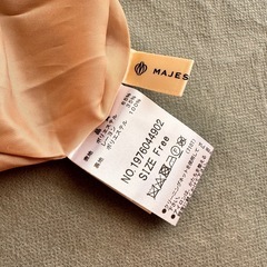 ⑩マジェスティックレゴン　おまとめの画像