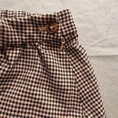 ⑩マジェスティックレゴン　おまとめの画像