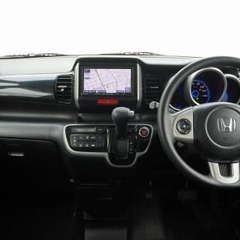 【🚗自社ローン最大手オトロン刈谷店1/6グランドオープン🚗】の画像