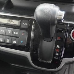 【🚗自社ローン最大手オトロン刈谷店1/6グランドオープン🚗】の画像