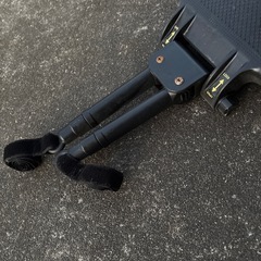 ベビーカー二人乗り
の画像