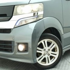 【🚗自社ローン最大手オトロン刈谷店1/6グランドオープン🚗】の画像