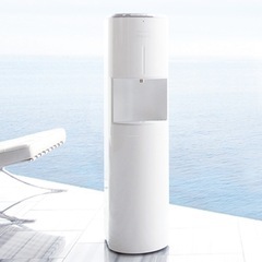 エブリーフレシャス ウォーターサーバーの画像