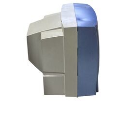 フナイ 20インチ  DVD内臓テレビデオ VHS付TV DV-20AE1 ブラウン管★S3547Aの画像