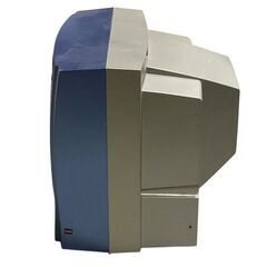 フナイ 20インチ  DVD内臓テレビデオ VHS付TV DV-20AE1 ブラウン管★S3547Aの画像