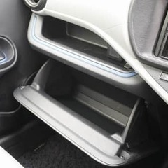 【🚗自社ローン最大手オトロン刈谷店1/6グランドオープン🚗】の画像