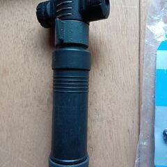 自転車 タイヤ 700x28c　ケブラービードなど予備部品の売却の画像