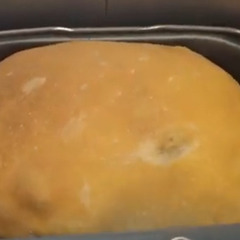 ホームベーカリー   Twinbird  py-e631の画像