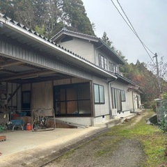 中古の家、代理
の画像