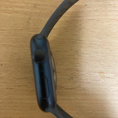アップルウォッチ7アルミニウムの画像