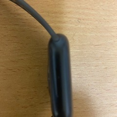 アップルウォッチ7アルミニウムの画像