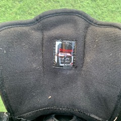 キスマーク　スノーボードブーツ28㎝　ボアブーツ　ジャンクの画像