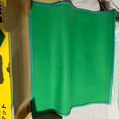 麻雀セットの画像