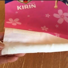 サッカー日本代表　タペストリー？の画像