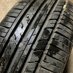 BBS15インチ6jの画像