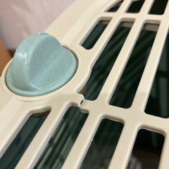 ペットキャリーの画像