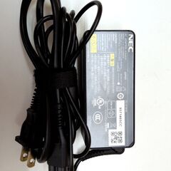 事務処理に最適✨高速SSD搭載の設定済み【NECVersaPro】（K032）の画像