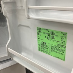 【家電1年保証付き】IRIS OHYAMA 1ドア冷蔵庫のご紹介です！の画像