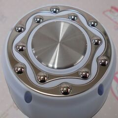 ♪YA-MAN/ヤーマン HRF-17 RFボーテ キャビスパRFコア 家庭用美容器 美品♪の画像