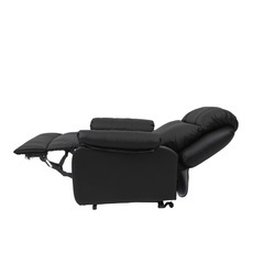 【無料･:*+.】サロン用リクライニングチェアの画像