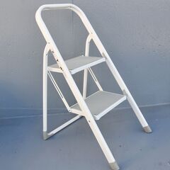 家庭用はしごの画像