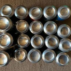 お酒　まとめ売り　２７本の画像