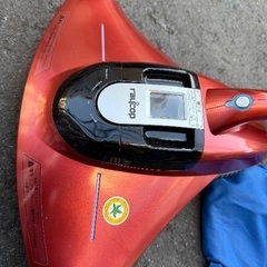 レイコップ①の画像