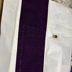 女性用着物羽織6着の画像