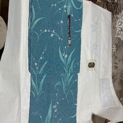 女性用着物羽織6着の画像