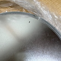 30周年記念グッズキットカット缶　の画像