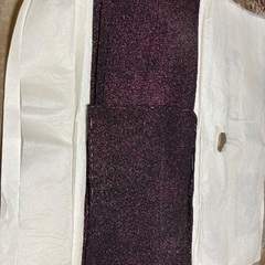 女性用着物羽織6着の画像