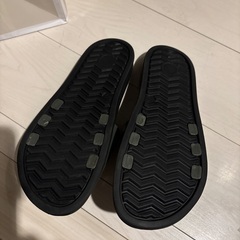 メンズサンダル27 の画像