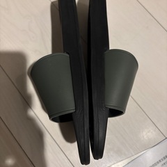 メンズサンダル27 の画像