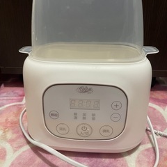 ベビーグッズ　まとめ売りの画像