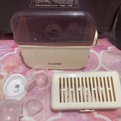 ベビーグッズ　まとめ売りの画像