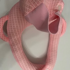 ベビーグッズ　まとめ売りの画像