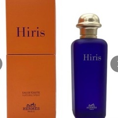 HERMES 香水の画像