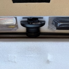 本当に分からないので詳しい方こちら差し上げます(新品ですが誰かいなかったら捨てちゃいます)の画像