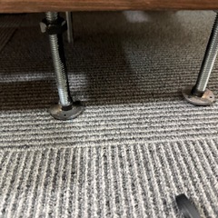 廃材 DIYの材料 無料の画像