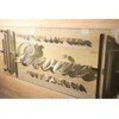 パーソナルトレーナー/自由が丘/未経験歓迎/研修有の画像