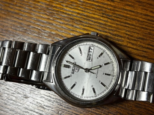 MOD 自動巻き腕時計 中古 Amazon.co.jp: ZEEDA 腕時計 メンズ レディース 自動巻き 機械式 防水