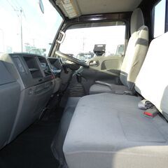 1.5トン 平ボディー　マニュアル ETC　251039の画像